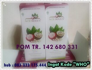 Cara Mengatasi Gagal Jantung